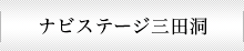 岐阜市 ナビステージ三田洞
