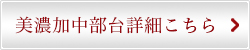 ふれ愛タウン美濃加茂中部台詳細へ