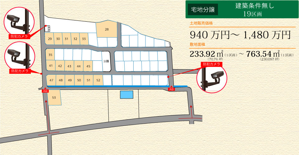 mȎтƃmEnEM̃nEX[J[ƃirER~jeB̑n