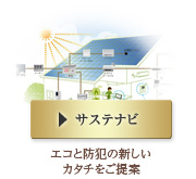 yTXeirzGRƖhƂ̐VJ^`āB