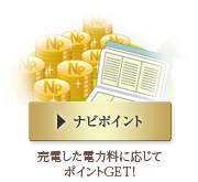 yir|Cgzdd͗ɉă|CgGET!