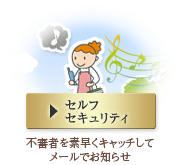 yZtZLeBzsR҂fLb`ă[łm点B